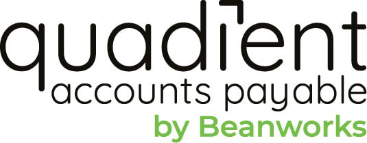 Quadient AP (formerly Beanworks)