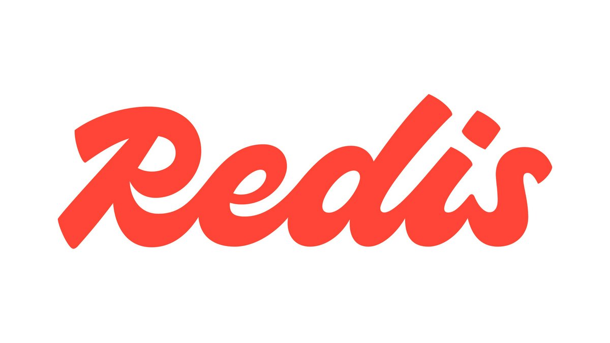 Redis