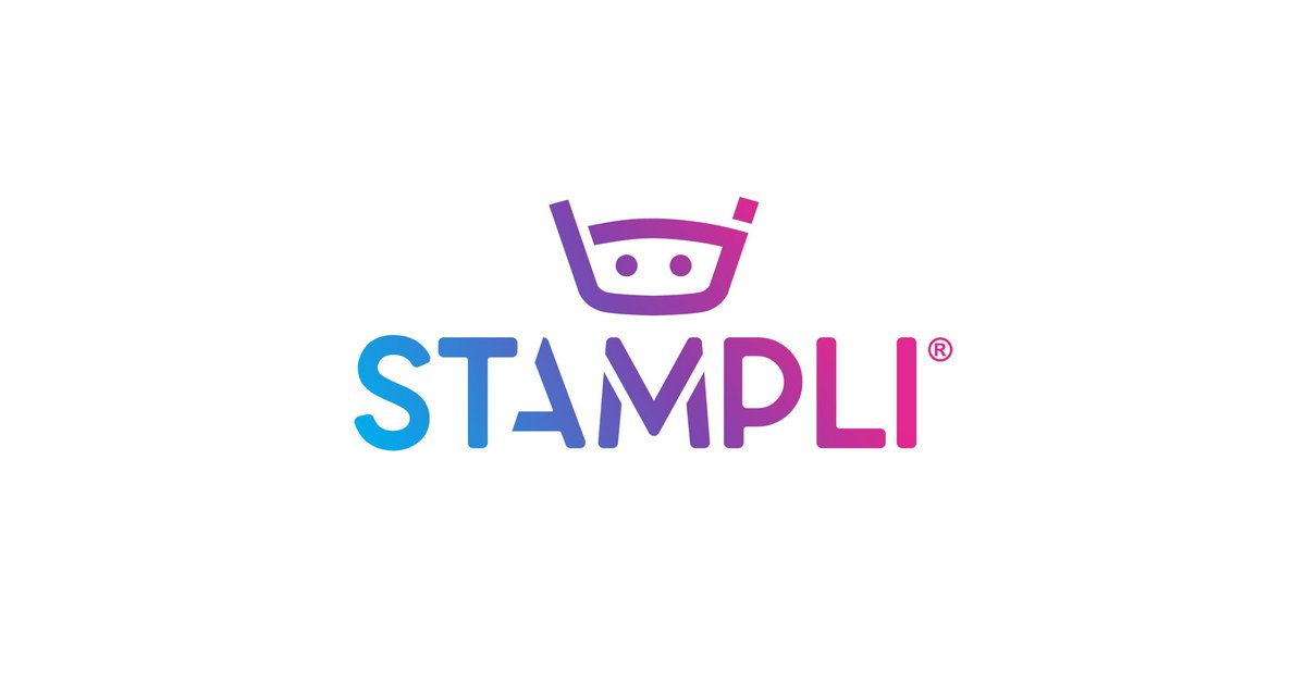 Stampli
