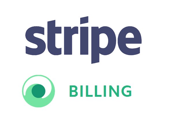 Stripe Billing