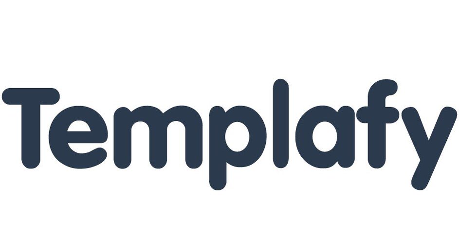 Templafy