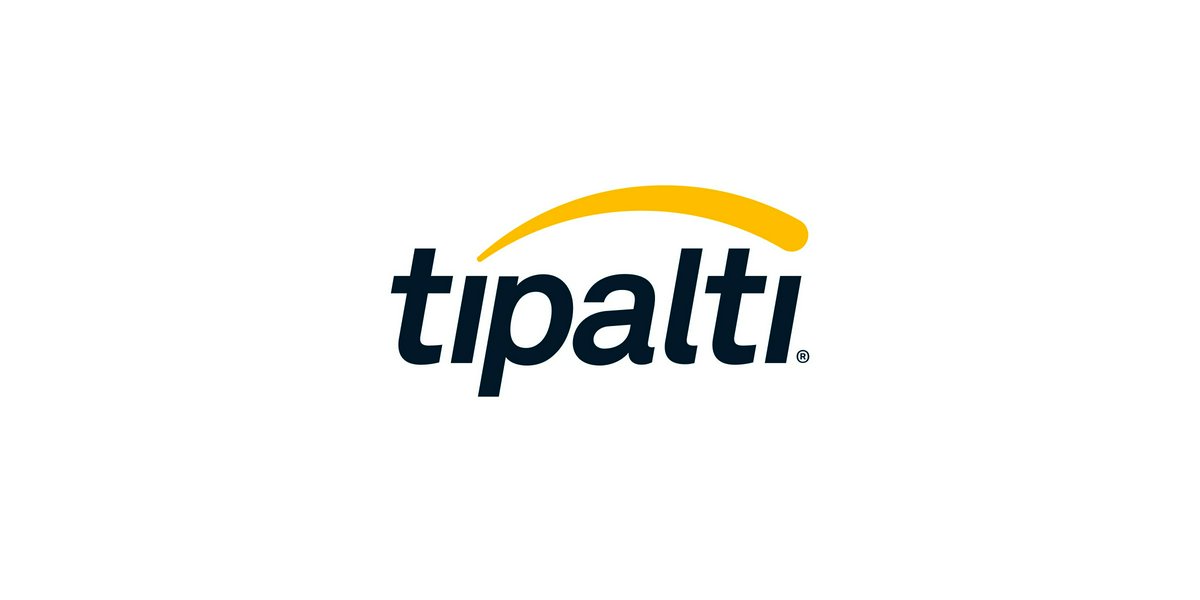 Accounts Payable Automation Software Ap