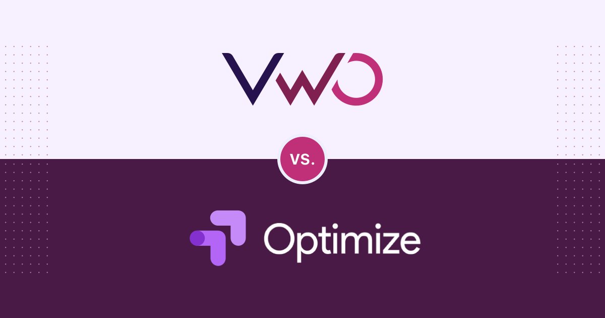 VWO (Visual Website Optimizer)