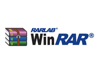 WinRAR