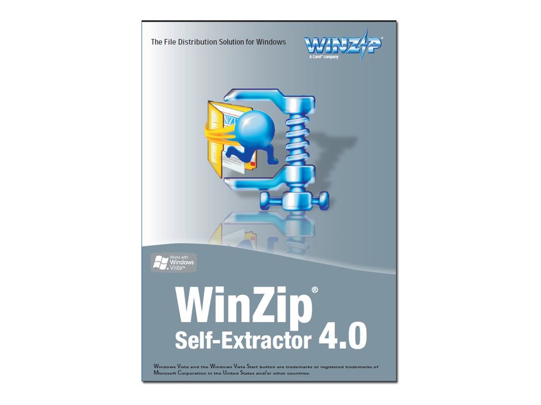 WinZip