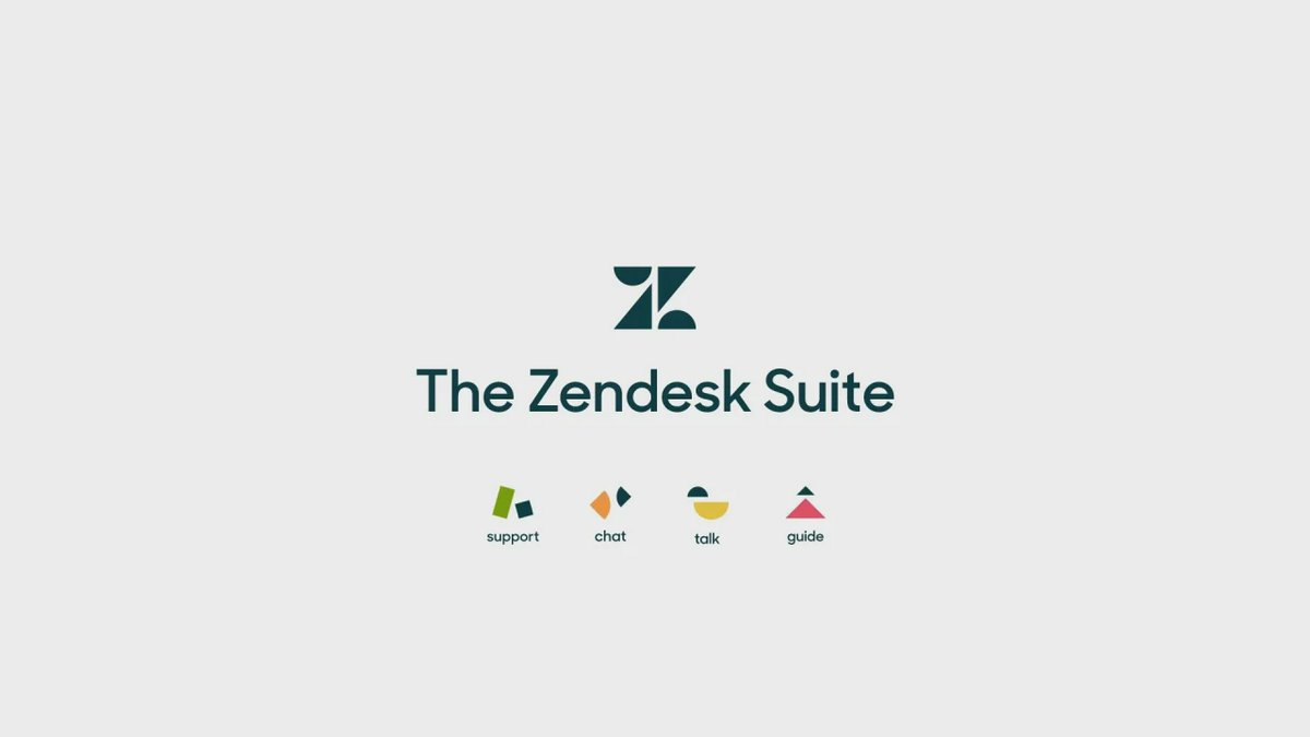 Help Desk Software